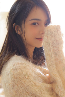 暴乱姊姊